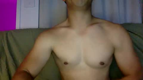 joshasian0713 online show from April 15, 12:52 pm