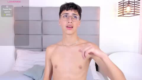 Josh online show from January 16, 3:59 am