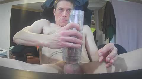 joshdznutz online show from December 10, 12:50 am