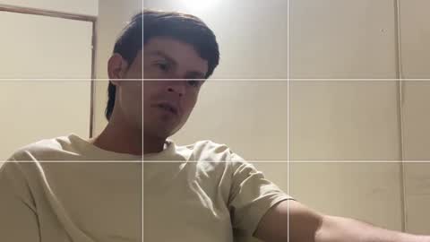 Nicolas online show from April 28, 12:52 am