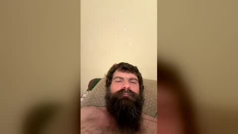 joshfb555 online show from February 26, 7:23 am