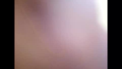 joshinterchecks online show from April 22, 6:59 pm