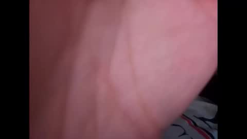 joshinterchecks online show from April 15, 1:25 pm