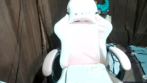 joshmatic online show from May 16, 1:46 am