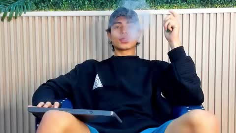 Josh Rashford online show from September 30, 12:15 pm