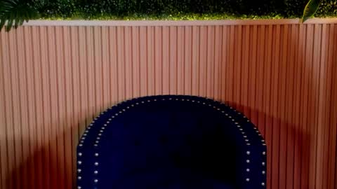 Josh Rashford online show from September 24, 12:23 pm