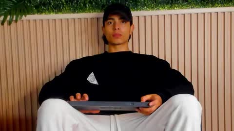 Josh Rashford online show from September 28, 11:52 am