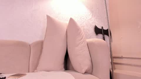 Josh Rashford online show from November 2, 11:05 pm