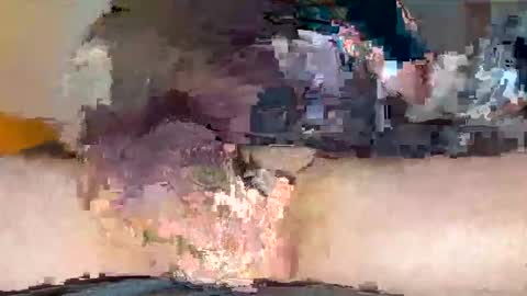 jshrizz online show from April 7, 11:01 am