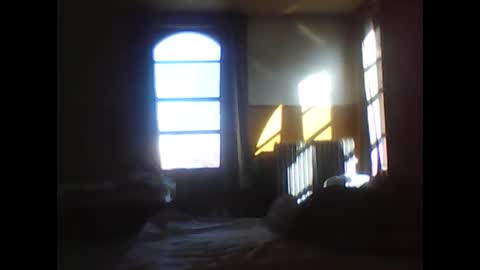 joshualorenzo online show from March 1, 8:32 pm