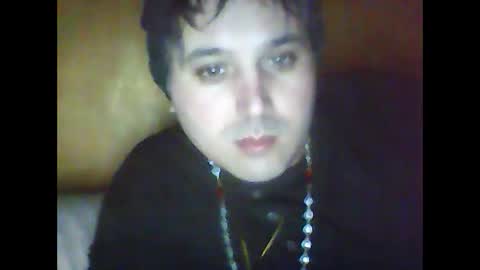 joshualorenzo online show from February 26, 10:38 am
