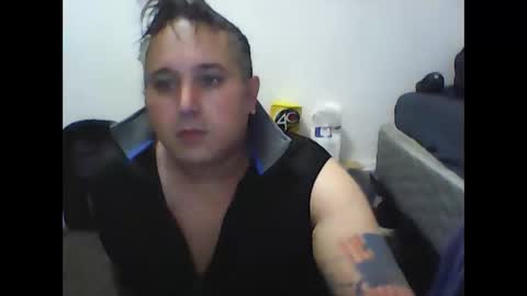 joshualorenzo online show from December 14, 7:58 am