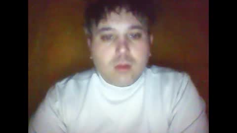 joshualorenzo online show from February 28, 7:48 am