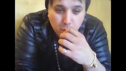 joshualorenzo online show from February 26, 5:31 pm