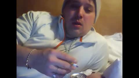 joshualorenzo online show from March 1, 1:11 am