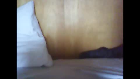 joshualorenzo online show from February 26, 1:43 pm