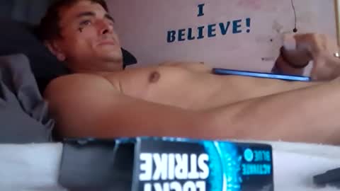 joshuamadeit123 online show from March 8, 6:47 pm