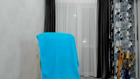 joshuamuscle69 online show from October 22, 6:16 am