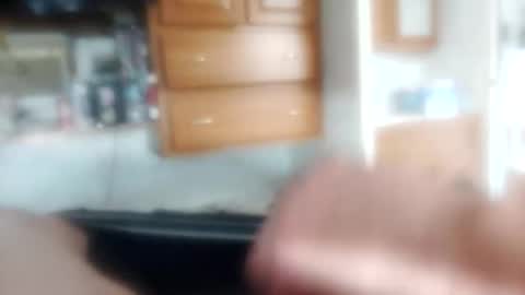 joshuasherwood07 online show from April 17, 12:13 am