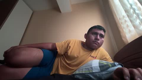 joshuatls08 online show from October 3, 1:41 pm