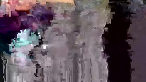 joshuatreestroker online show from November 21, 12:19 am