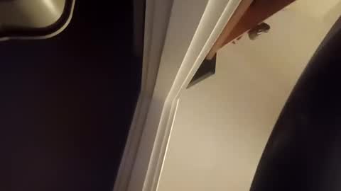 joshuatreestroker online show from March 3, 1:10 am