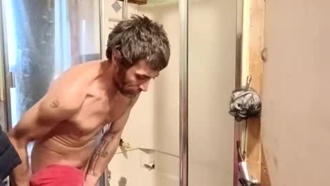 Littlenuts2024 online show from November 4, 4:08 pm