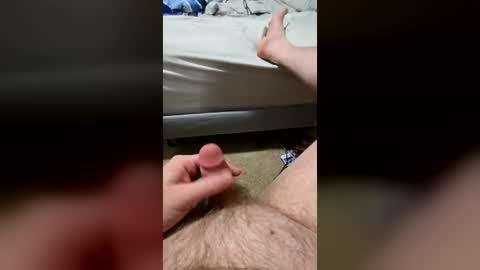 joshyjames86 online show from June 26, 7:03 am