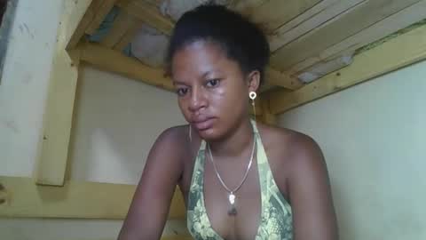 josiane online show from October 27, 3:50 am