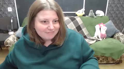 josiesun771 online show from October 19, 11:48 am