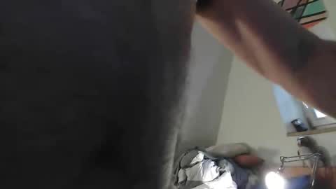 THE Gentleman online show from October 30, 1:55 pm