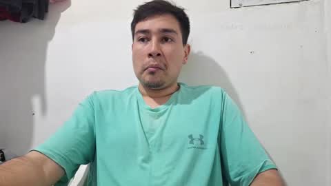 josq121 online show from October 5, 9:11 pm