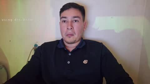 josq121 online show from November 12, 6:54 pm