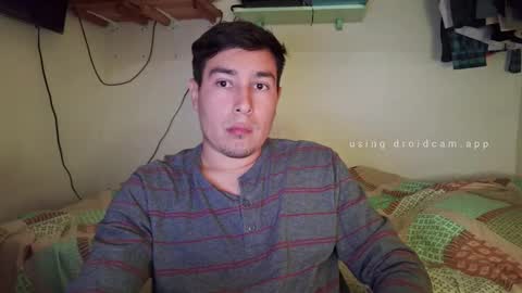 josq121 online show from February 3, 5:16 am