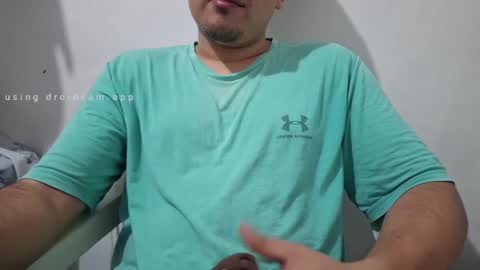 josq121 online show from October 6, 11:44 pm