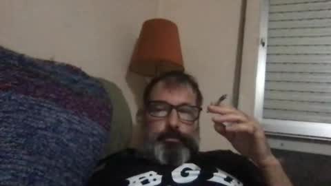 Snapshot of josseexx74 chatting on October 6, 7:20 pm josseexx74 online show from October 6, 7:20 pm