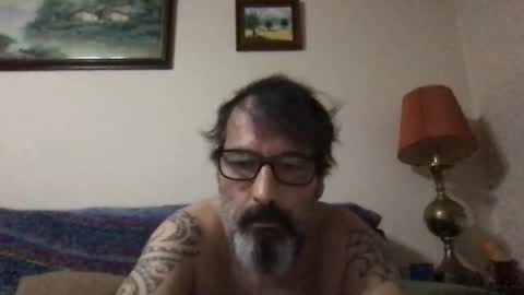 Snapshot of josseexx74 chatting on February 6, 11:04 pm josseexx74 online show from February 6, 11:04 pm