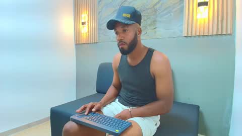 josser_01 online show from October 3, 5:27 am