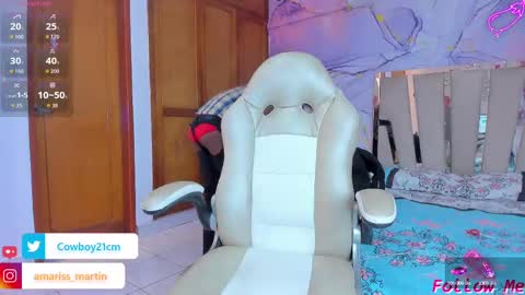 Snapshot of jossjordan chatting on September 20, 8:56 pm JOSS JORDAN online show from September 20, 8:56 pm