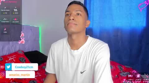 Snapshot of jossjordan chatting on September 11, 5:03 pm JOSS JORDAN online show from September 11, 5:03 pm