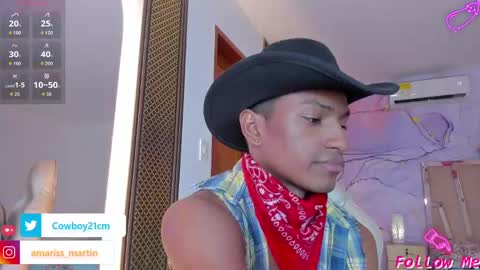 Snapshot of jossjordan chatting on September 21, 8:57 pm JOSS JORDAN online show from September 21, 8:57 pm