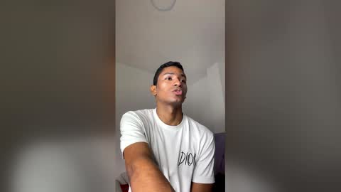 JOSS JORDAN  online show from February 23, 5:04 pm