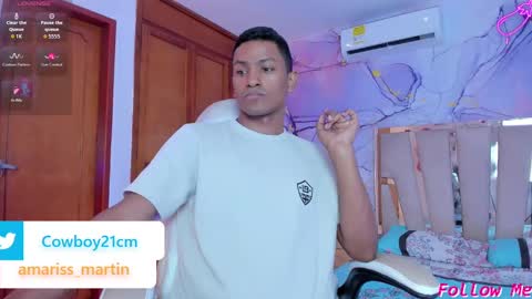 Snapshot of jossjordan chatting on September 18, 7:29 pm JOSS JORDAN online show from September 18, 7:29 pm