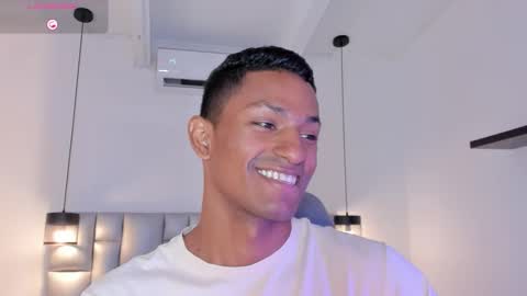 JOSS JORDAN  online show from November 20, 9:01 pm