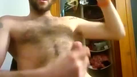 JossuaXXX online show from January 1, 10:13 pm