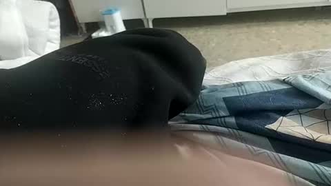 josuerompeculo online show from January 11, 9:32 pm