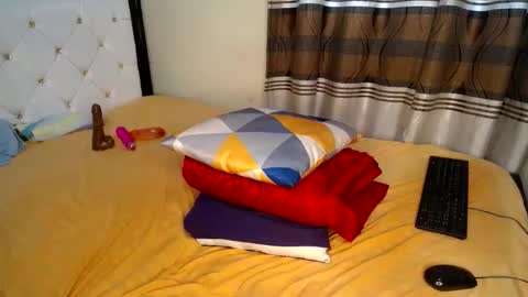 Josy online show from February 1, 6:43 am