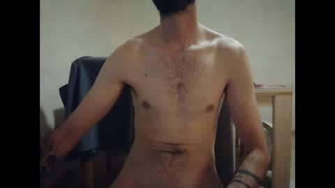 JOTA online show from October 13, 11:51 pm