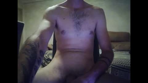 JOTA online show from October 25, 10:32 pm