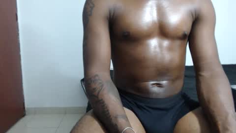 jotablackxl online show from March 2, 4:17 am